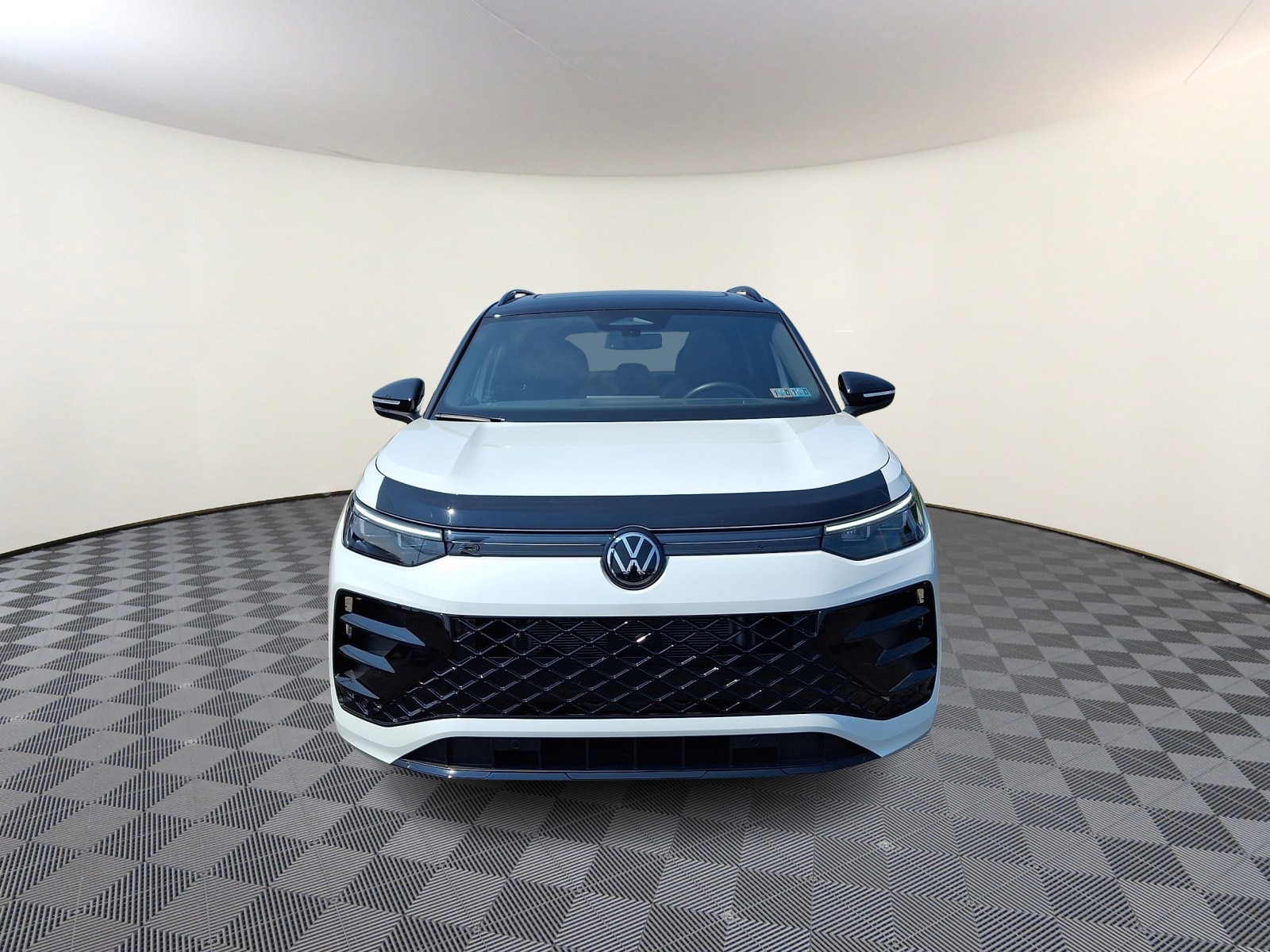 volkswagen tiguan 2026 3VVGR7RM9TM023234 image volkswagen tiguan 2026 3VVGR7RM9TM023234 image