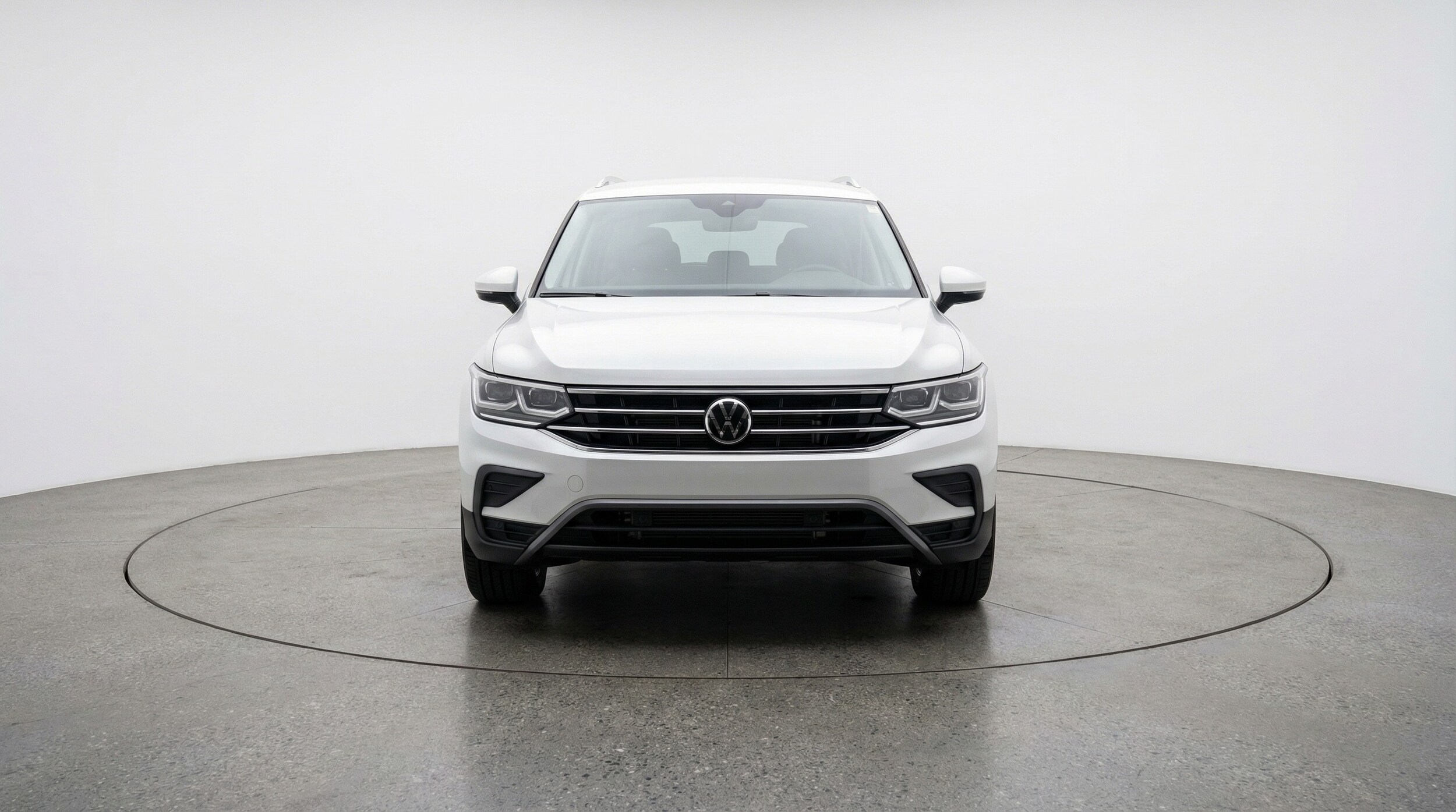 volkswagen tiguan 2026 3VVFR7RMXTM047103 image volkswagen tiguan 2026 3VVFR7RMXTM047103 image