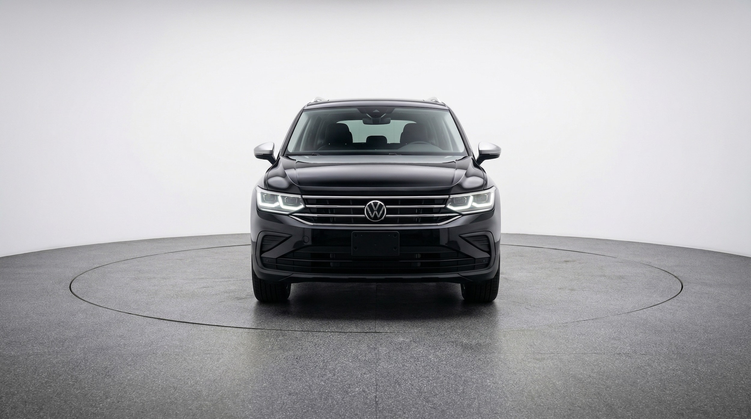 volkswagen tiguan 2026 3VVER7RM1TM018343 image volkswagen tiguan 2026 3VVER7RM1TM018343 image