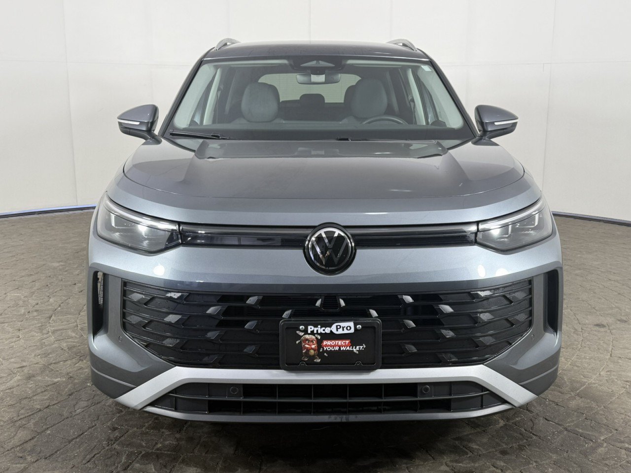 volkswagen tiguan 2026 3VVFR7RM0TM024171 image volkswagen tiguan 2026 3VVFR7RM0TM024171 image