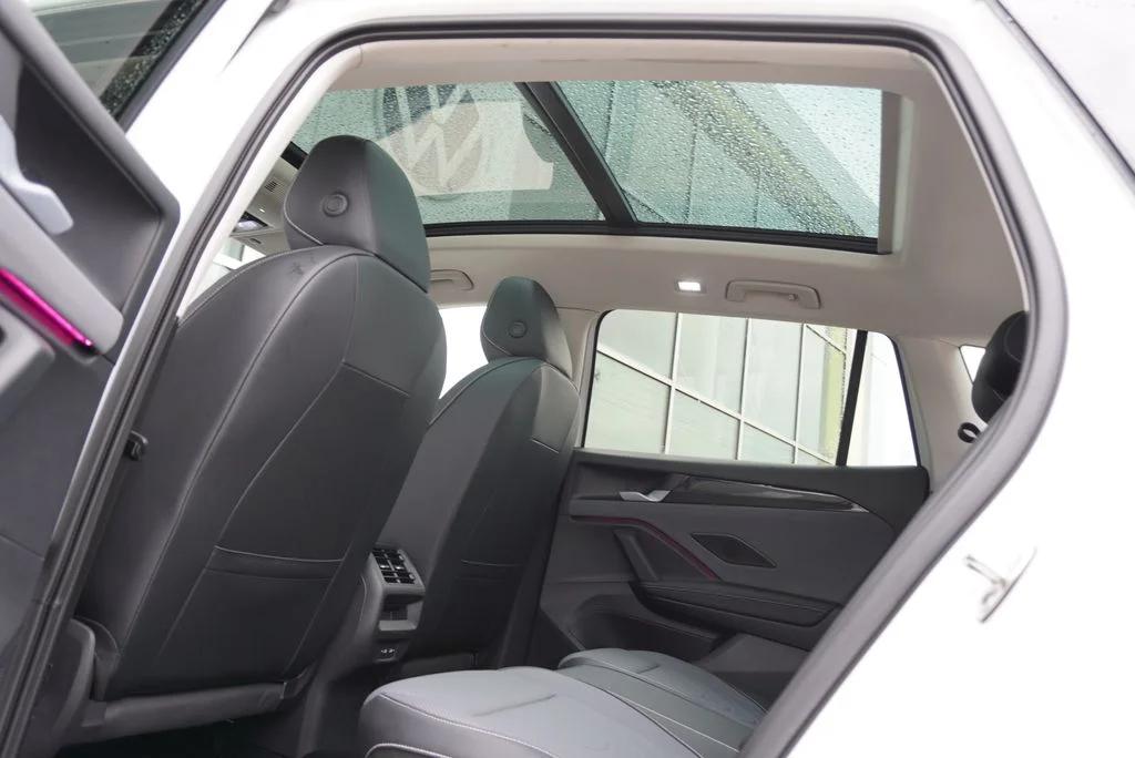 volkswagen tiguan 2026 3VVMR7RMXTM006655 image volkswagen tiguan 2026 3VVMR7RMXTM006655 image