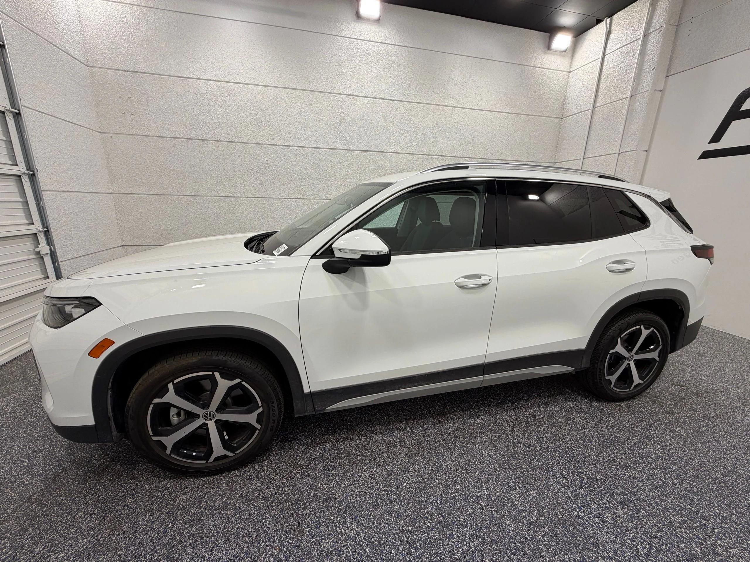 volkswagen tiguan 2026 3VVER7RM4TM024055 image volkswagen tiguan 2026 3VVER7RM4TM024055 image