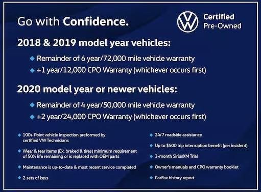 volkswagen tiguan 2026 3VVMR7RM9TM046063 image volkswagen tiguan 2026 3VVMR7RM9TM046063 image