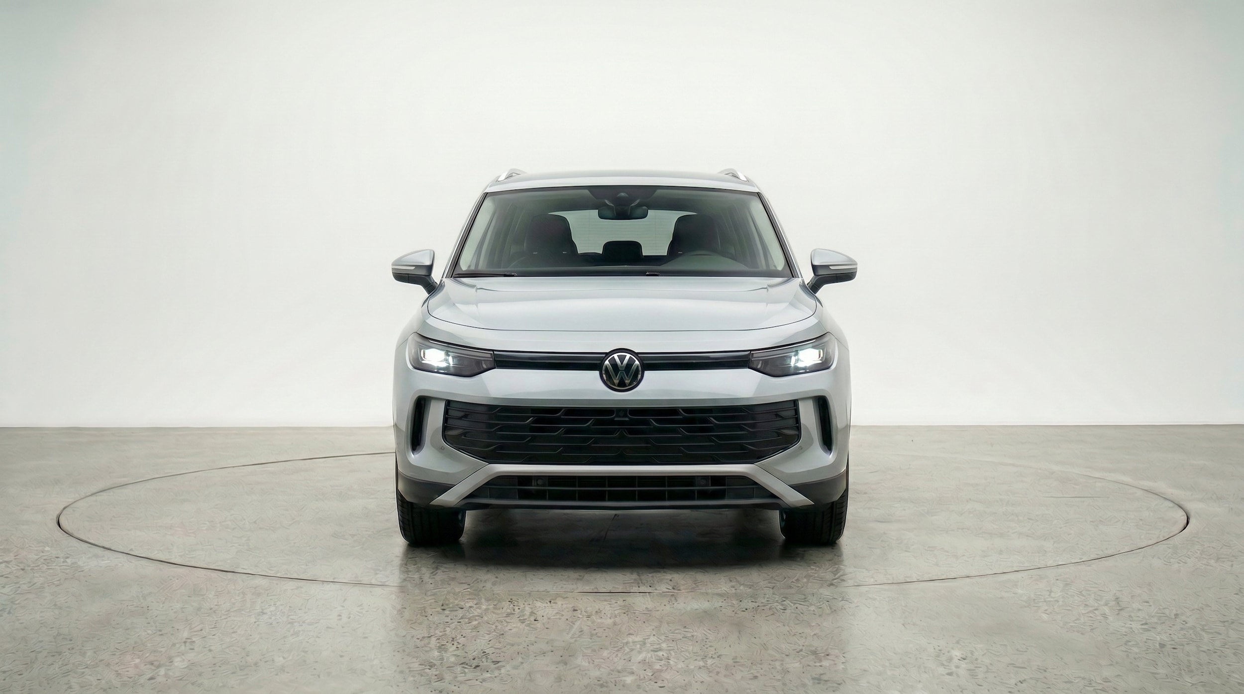 volkswagen tiguan 2026 3VVFR7RM6TM070622 image volkswagen tiguan 2026 3VVFR7RM6TM070622 image