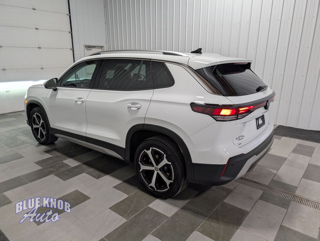 volkswagen tiguan 2026 3VVER7RM6TM013509 image volkswagen tiguan 2026 3VVER7RM6TM013509 image