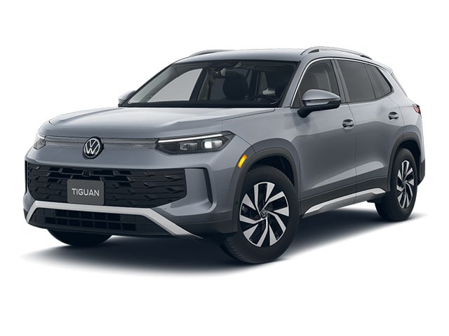 volkswagen tiguan 2026 3VVCR7RM0TM002710 image volkswagen tiguan 2026 3VVCR7RM0TM002710 image