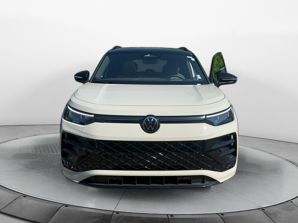 volkswagen tiguan 2026 3VVGR7RM7TM037097 image volkswagen tiguan 2026 3VVGR7RM7TM037097 image