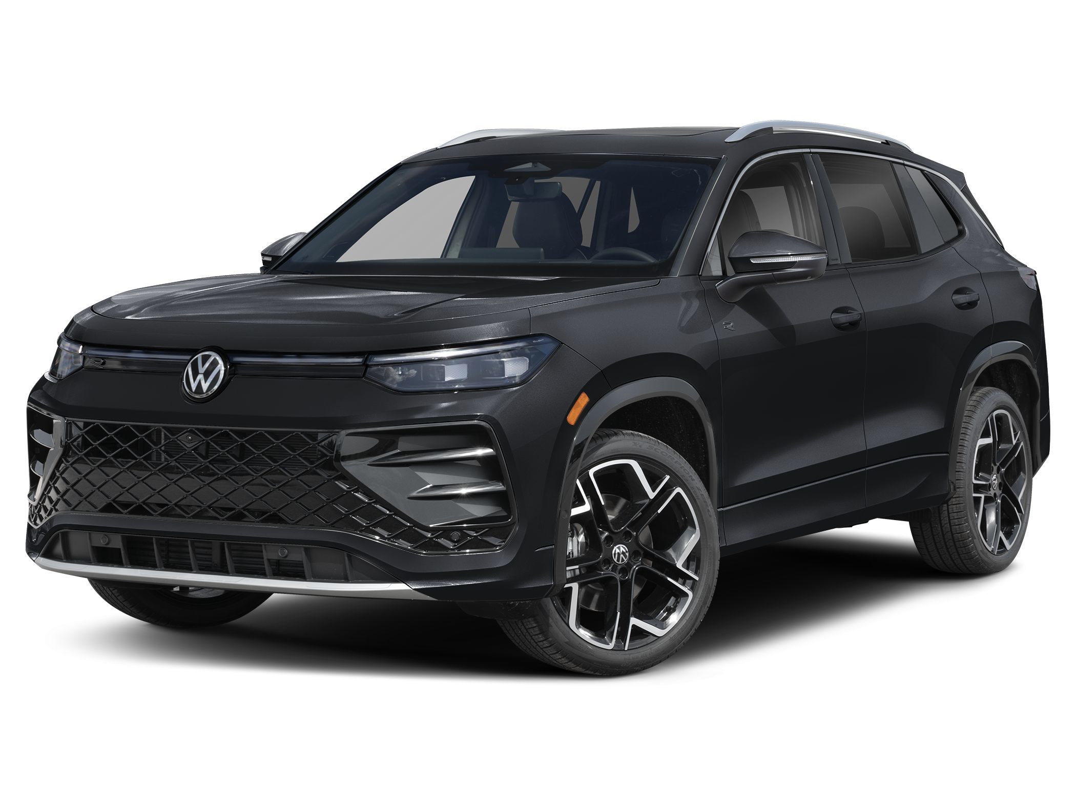 volkswagen tiguan 2026 3VVUW7RM9TM056441 image volkswagen tiguan 2026 3VVUW7RM9TM056441 image