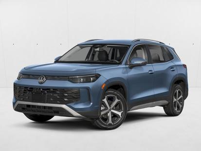 volkswagen tiguan 2026 3VVFR7RM2TM037049 image volkswagen tiguan 2026 3VVFR7RM2TM037049 image