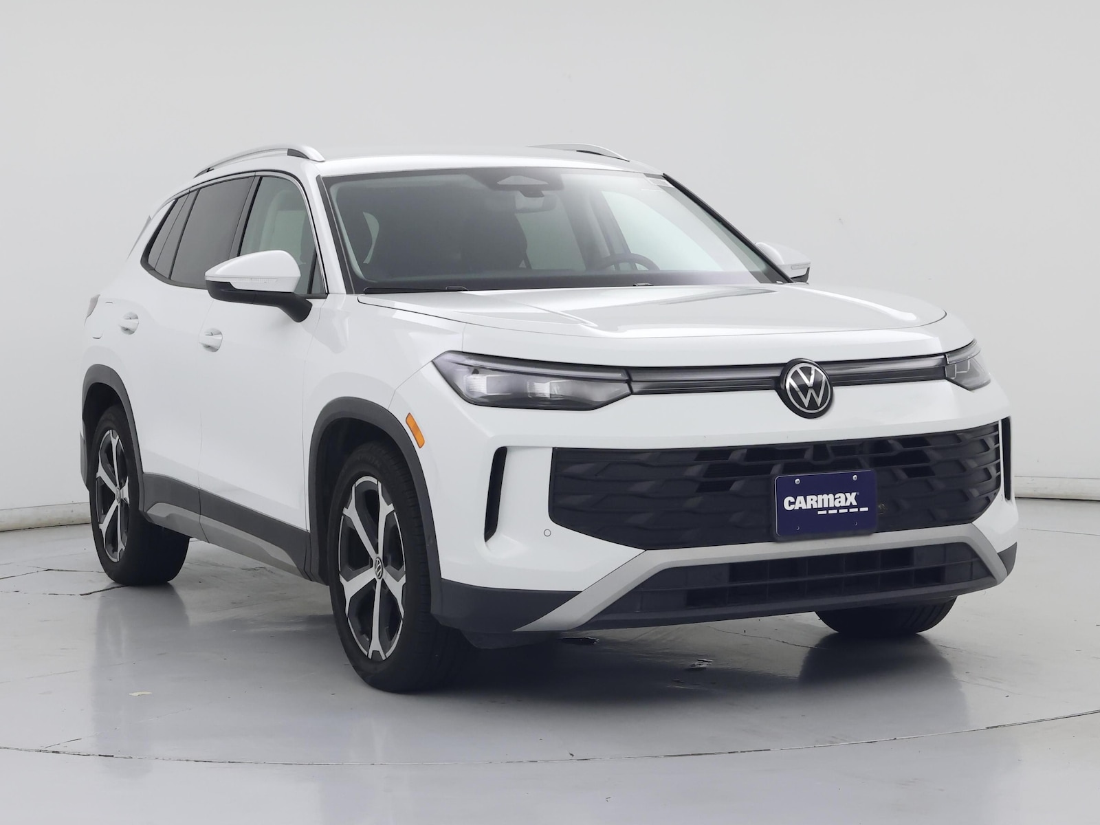 volkswagen tiguan 2026 3VVFR7RM8TM014522 image volkswagen tiguan 2026 3VVFR7RM8TM014522 image
