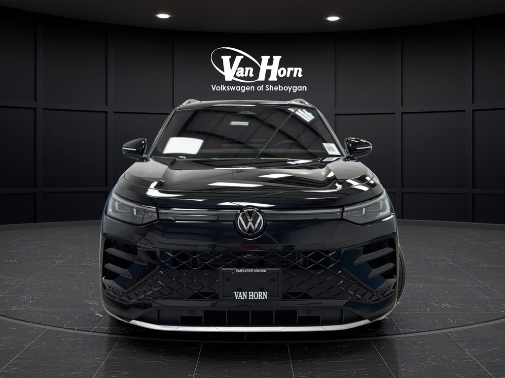 volkswagen tiguan 2026 3VVUW7RMXTM004980 image volkswagen tiguan 2026 3VVUW7RMXTM004980 image