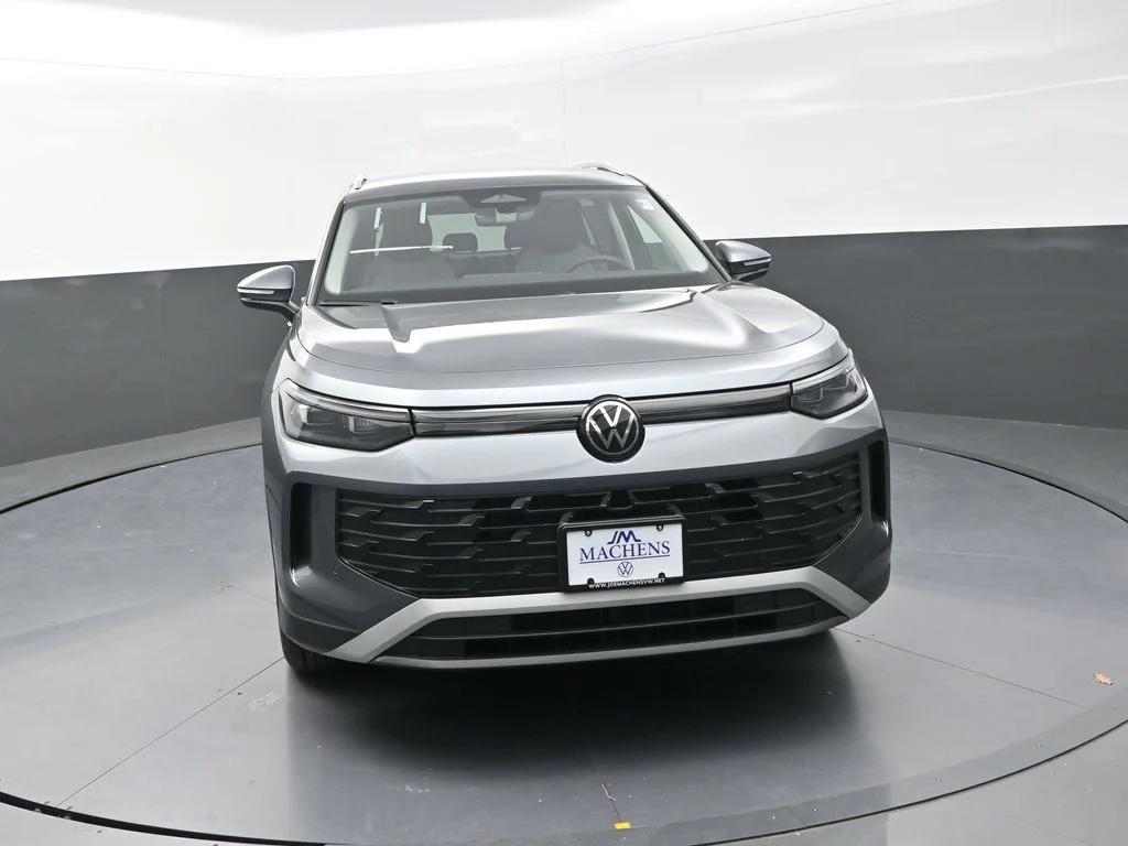 volkswagen tiguan 2026 3VVBR7RM0TM038912 image volkswagen tiguan 2026 3VVBR7RM0TM038912 image
