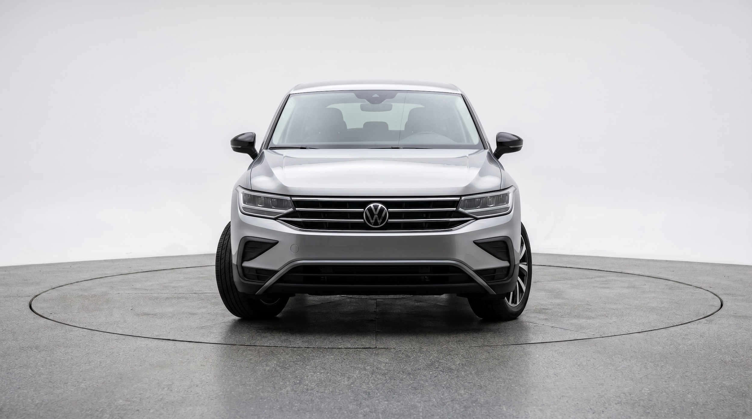 volkswagen tiguan 2026 3VVER7RM9TM009485 image volkswagen tiguan 2026 3VVER7RM9TM009485 image