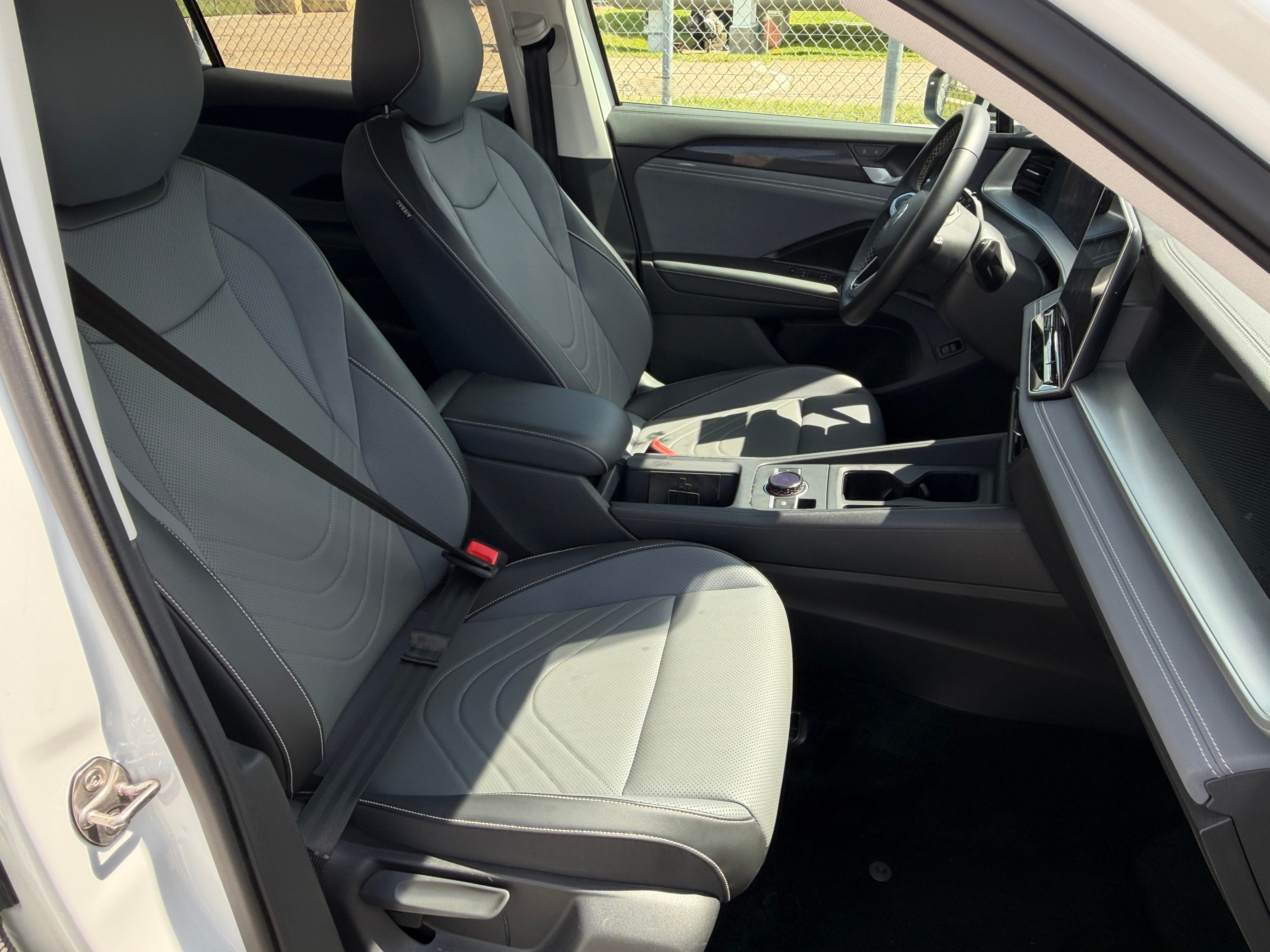 volkswagen tiguan 2026 3VVER7RM0TM033349 image volkswagen tiguan 2026 3VVER7RM0TM033349 image