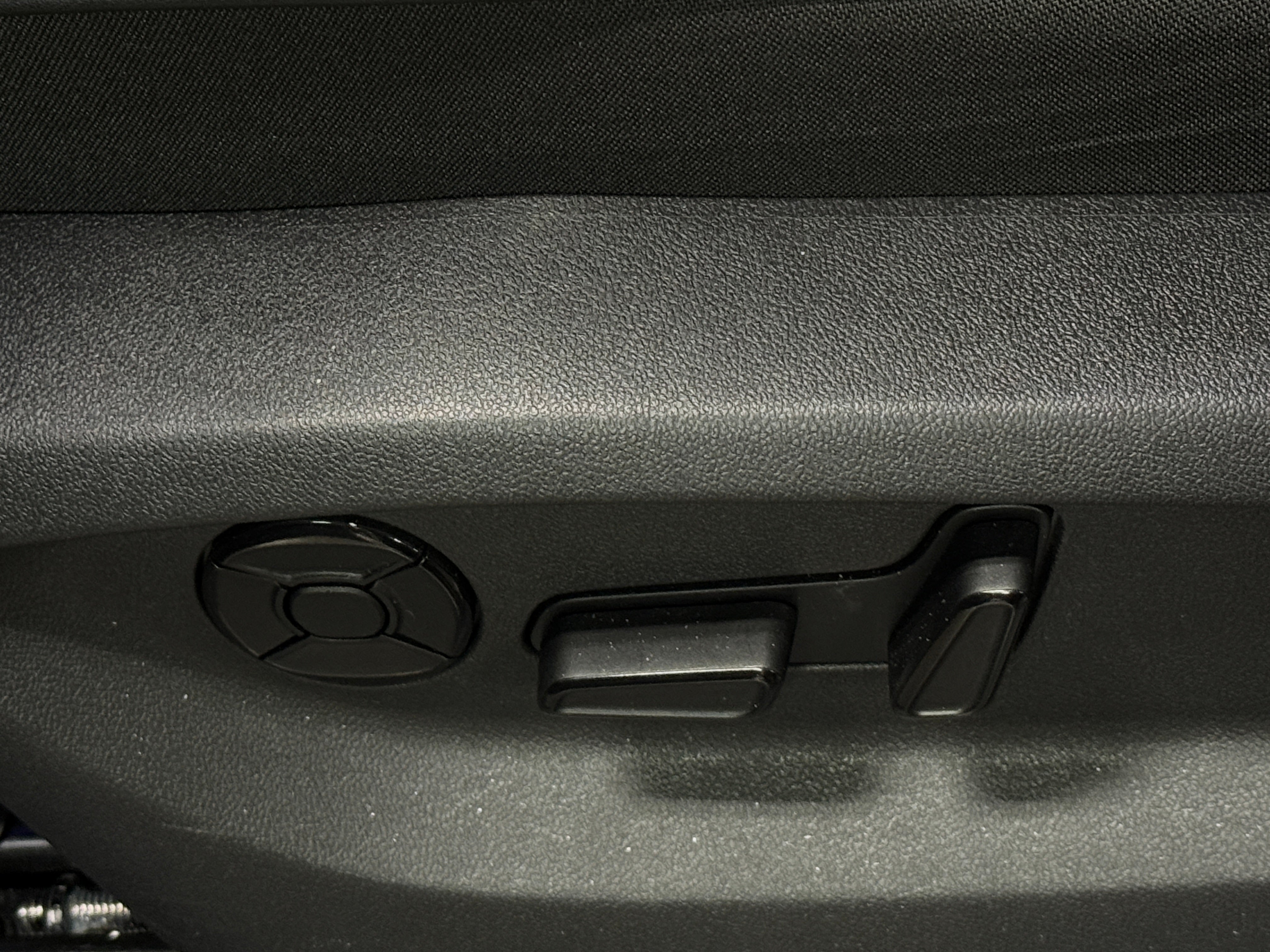 volkswagen tiguan 2026 3VVFR7RM5TM003476 image volkswagen tiguan 2026 3VVFR7RM5TM003476 image