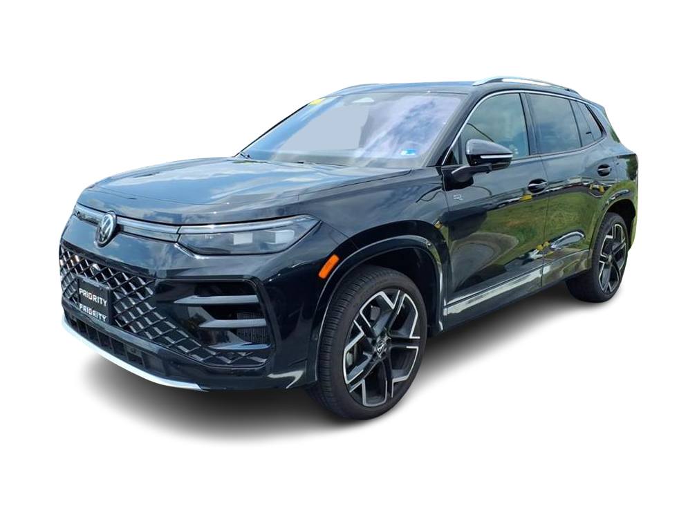 volkswagen tiguan 2026 3VVUW7RM0TM092924 image volkswagen tiguan 2026 3VVUW7RM0TM092924 image
