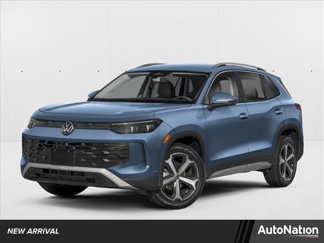 volkswagen tiguan 2026 3VVFR7RM8TM010521 image volkswagen tiguan 2026 3VVFR7RM8TM010521 image