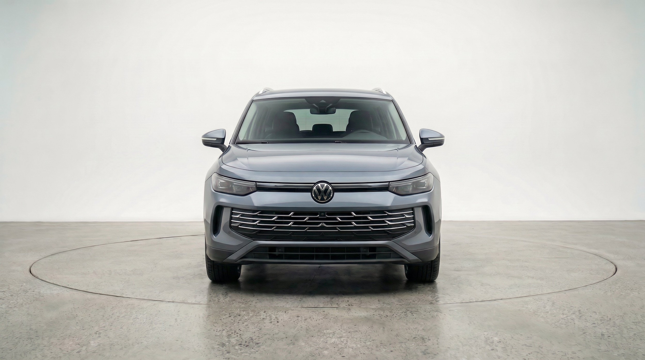 volkswagen tiguan 2026 3VVER7RM5TM018829 image volkswagen tiguan 2026 3VVER7RM5TM018829 image