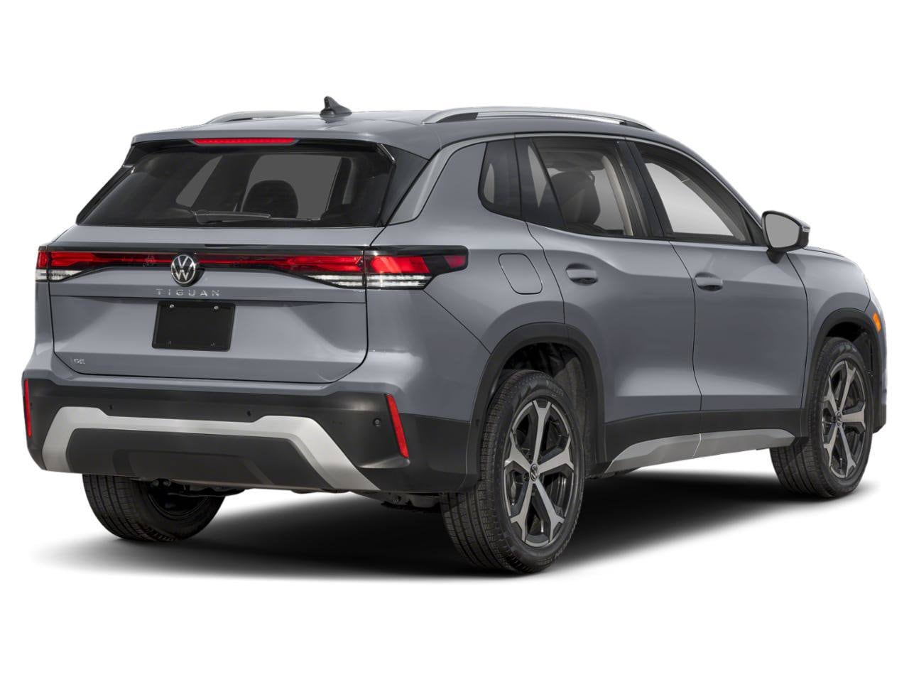 volkswagen tiguan 2026 3VVER7RM2TM024605 image volkswagen tiguan 2026 3VVER7RM2TM024605 image