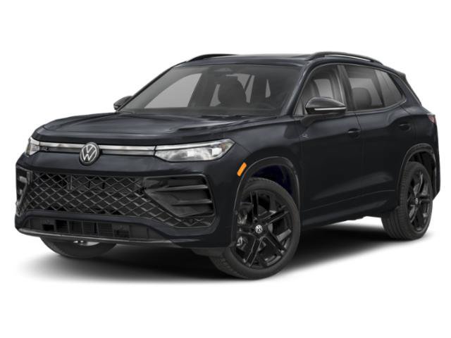 volkswagen tiguan 2026 3VVGR7RM8TM012855 image volkswagen tiguan 2026 3VVGR7RM8TM012855 image