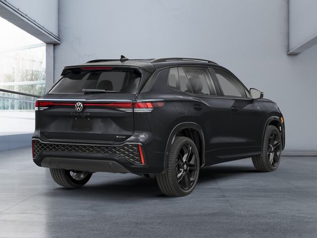 volkswagen tiguan 2026 3VVGR7RM0TM147585 image volkswagen tiguan 2026 3VVGR7RM0TM147585 image