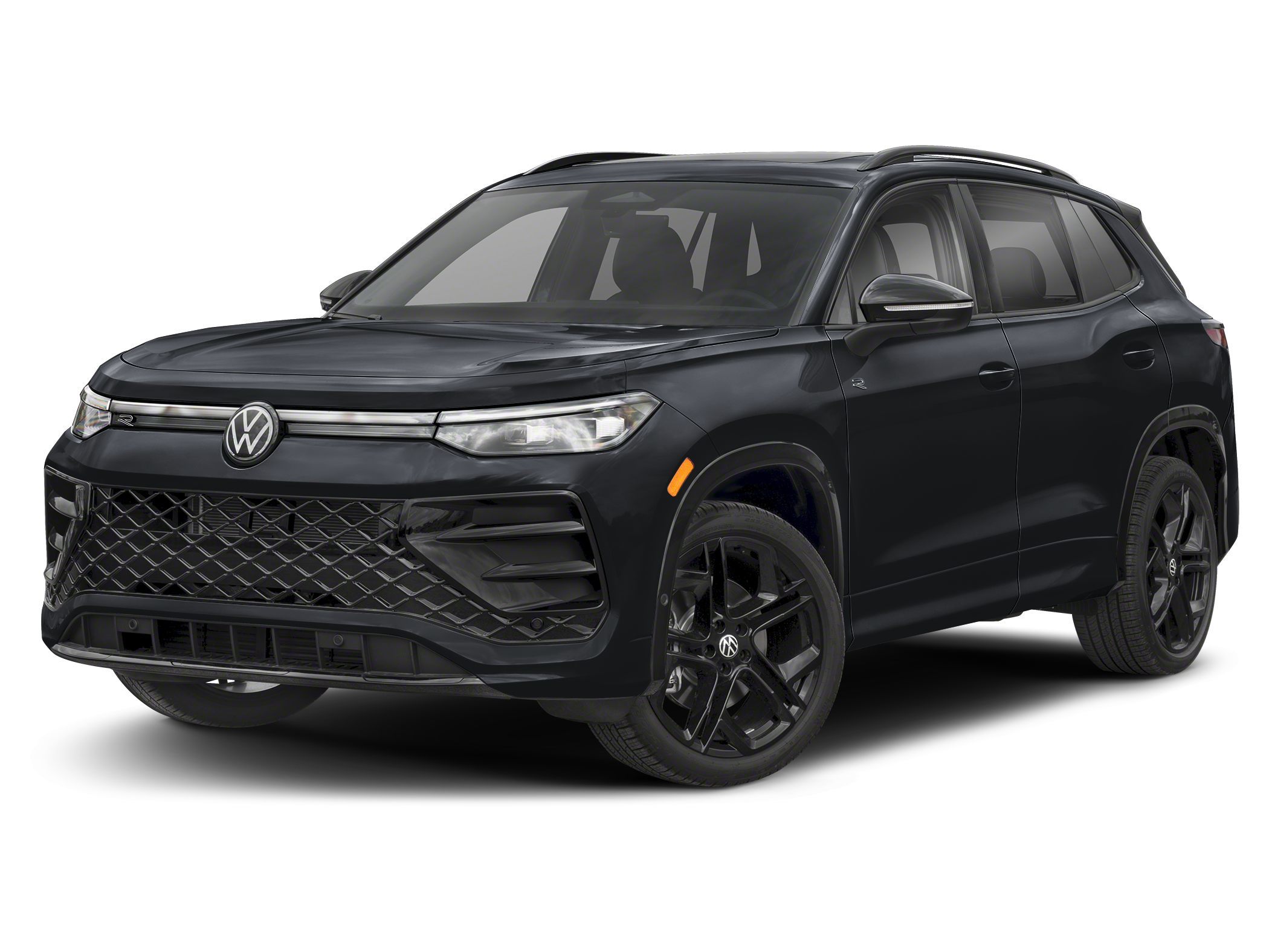 volkswagen tiguan 2026 3VVGR7RMXTM103061 image volkswagen tiguan 2026 3VVGR7RMXTM103061 image