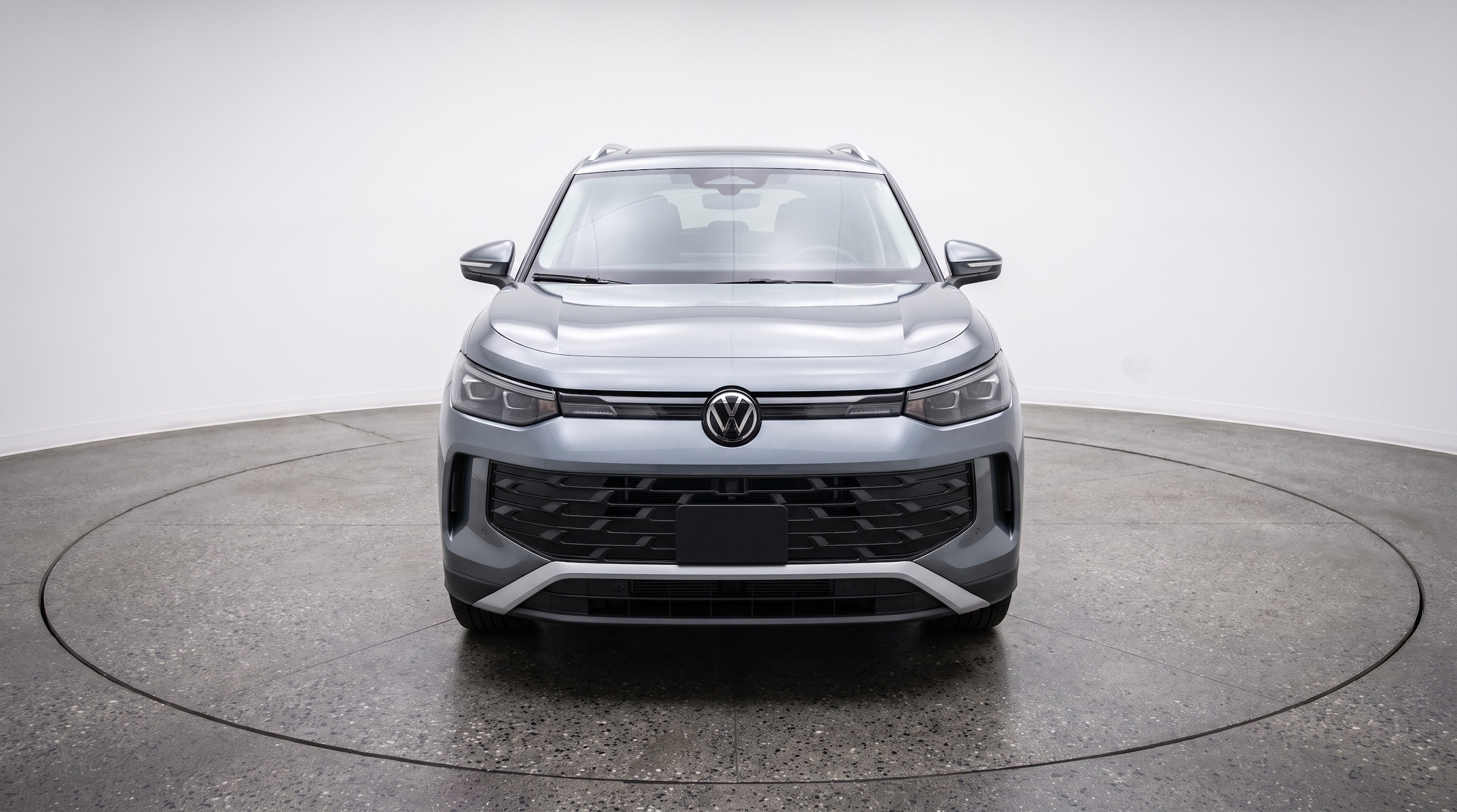 volkswagen tiguan 2026 3VVFR7RM9TM059985 image volkswagen tiguan 2026 3VVFR7RM9TM059985 image