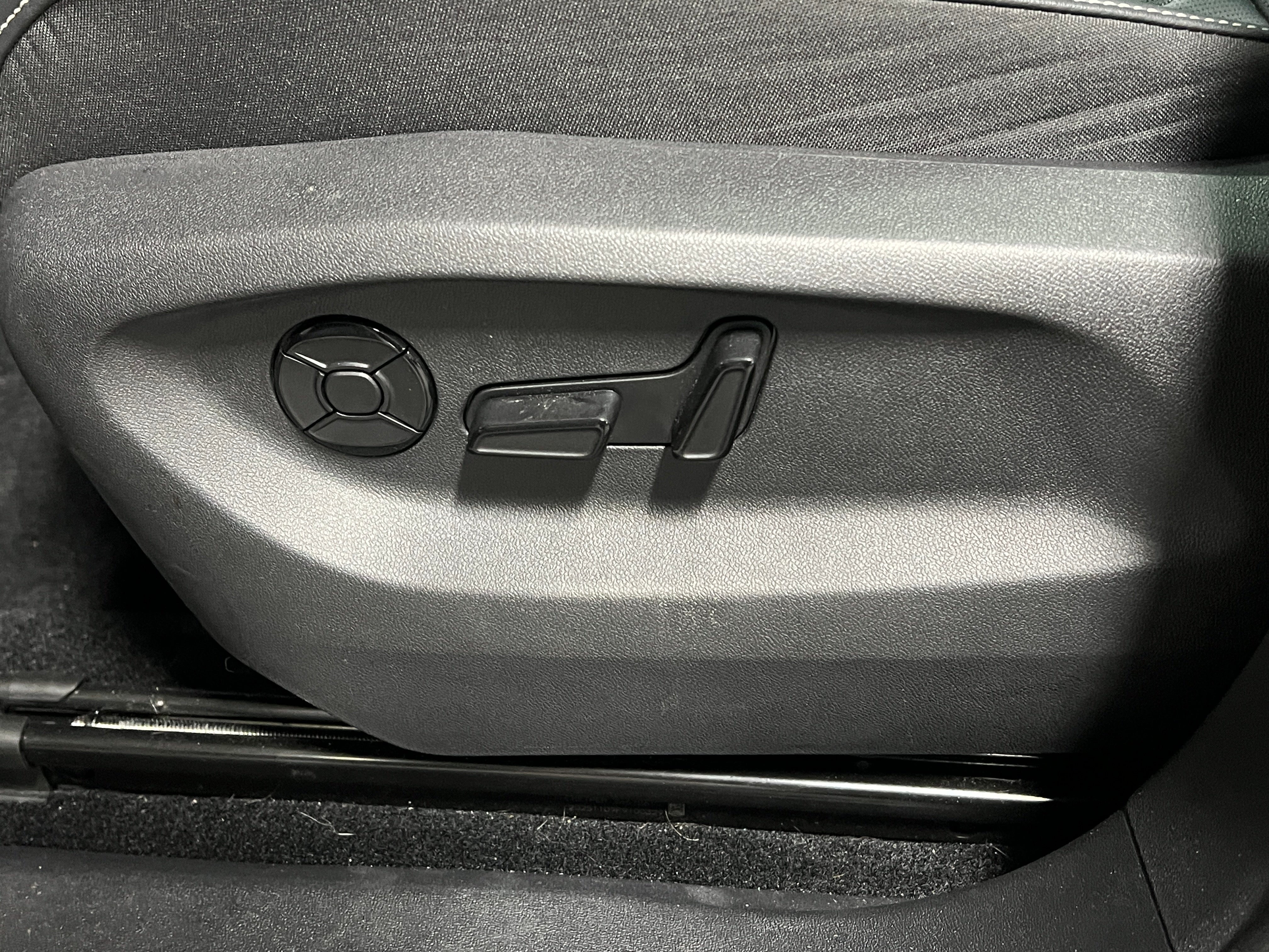 volkswagen tiguan 2026 3VVGR7RM4TM068436 image volkswagen tiguan 2026 3VVGR7RM4TM068436 image
