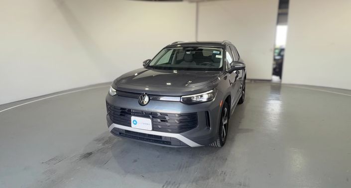 volkswagen tiguan 2026 3VVER7RM1TM023686 image volkswagen tiguan 2026 3VVER7RM1TM023686 image