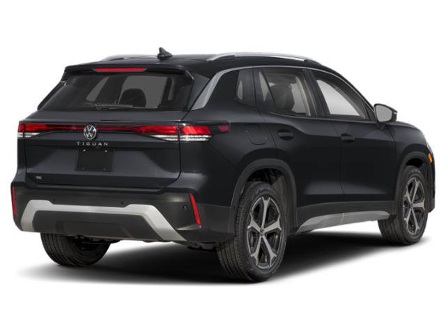volkswagen tiguan 2026 3VVMR7RM3TM028075 image volkswagen tiguan 2026 3VVMR7RM3TM028075 image