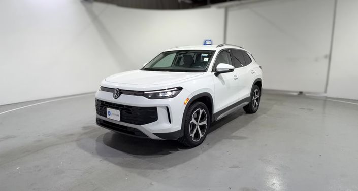 volkswagen tiguan 2026 3VVER7RM9TM003329 image volkswagen tiguan 2026 3VVER7RM9TM003329 image