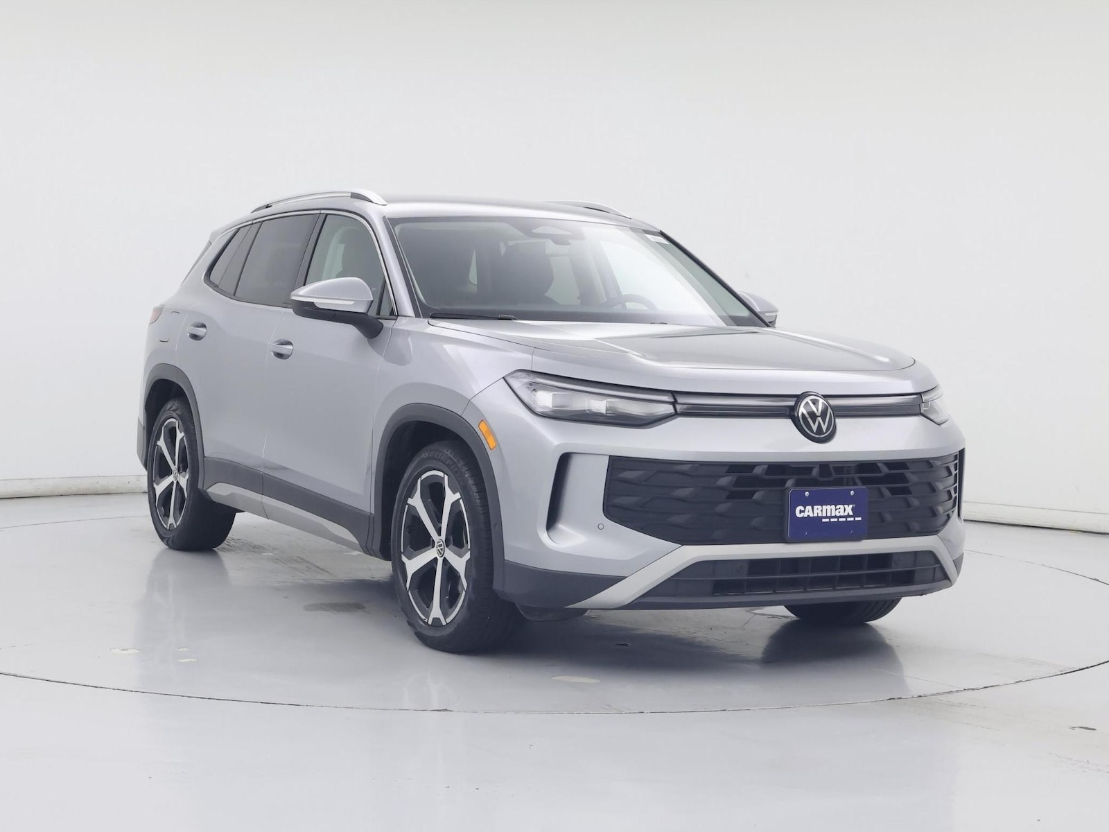 volkswagen tiguan 2026 3VVFR7RM4TM016641 image volkswagen tiguan 2026 3VVFR7RM4TM016641 image