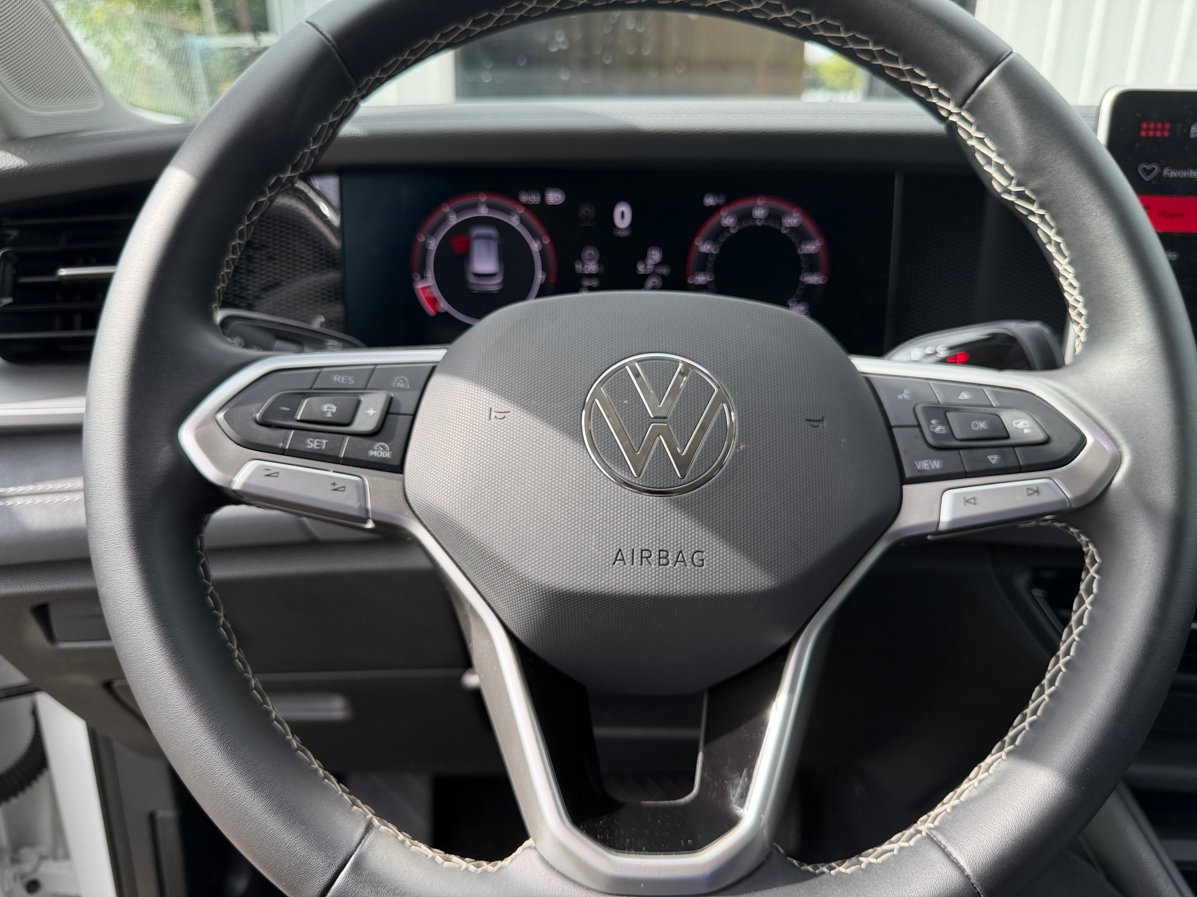 volkswagen tiguan 2026 3VVFR7RM3TM015898 image volkswagen tiguan 2026 3VVFR7RM3TM015898 image