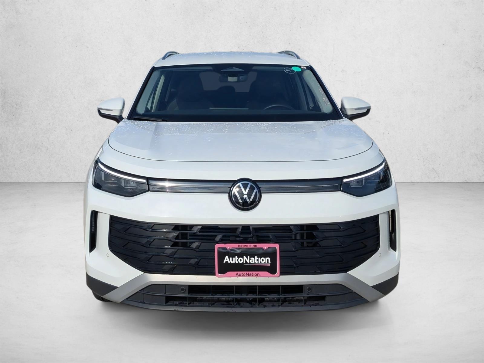 volkswagen tiguan 2026 3VVER7RM3TM040862 image volkswagen tiguan 2026 3VVER7RM3TM040862 image