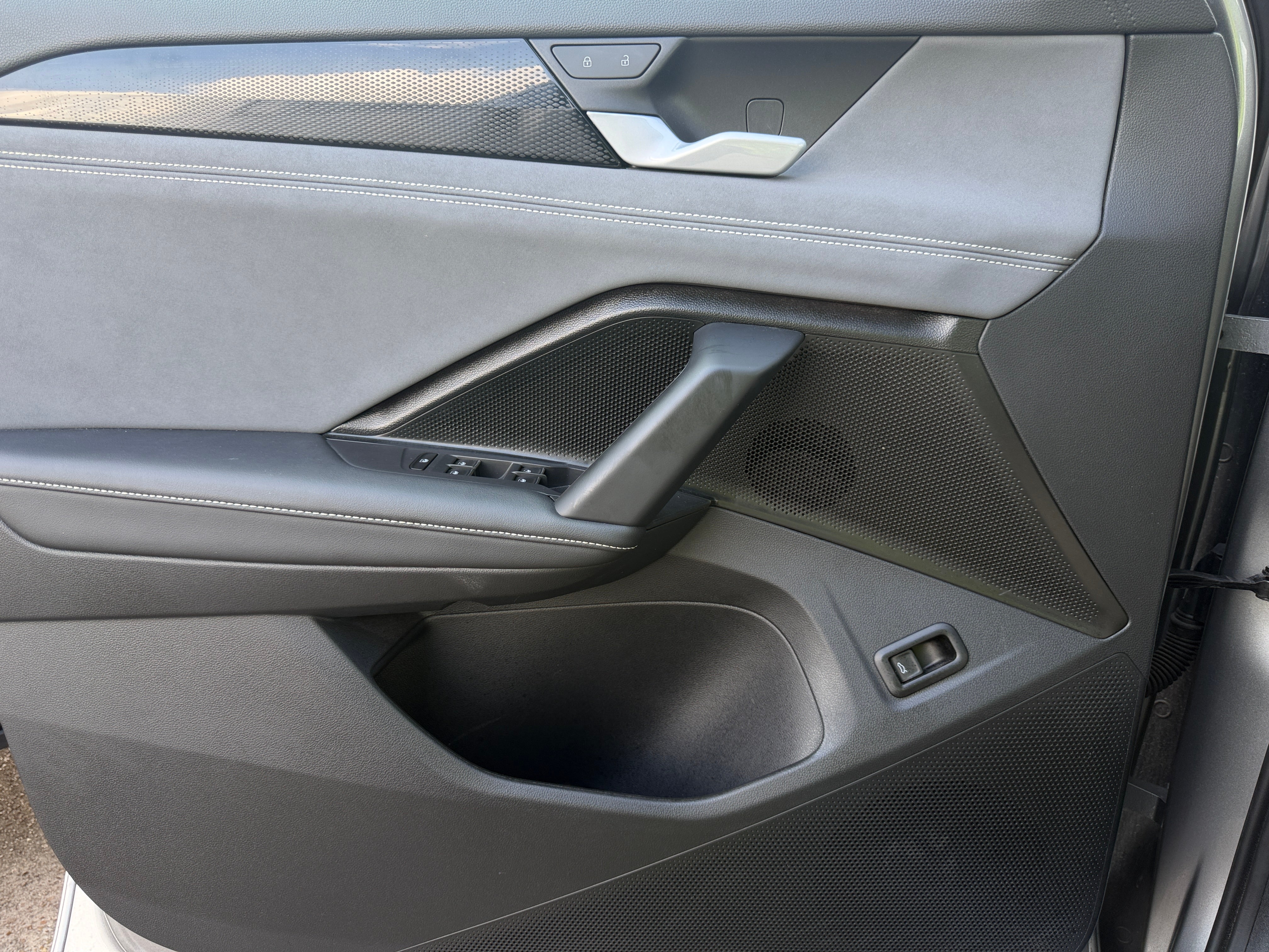 volkswagen tiguan 2026 3VVER7RM9TM018350 image volkswagen tiguan 2026 3VVER7RM9TM018350 image