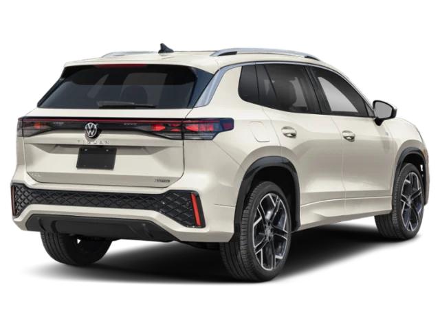 volkswagen tiguan 2026 3VVUW7RM8TM144090 image volkswagen tiguan 2026 3VVUW7RM8TM144090 image