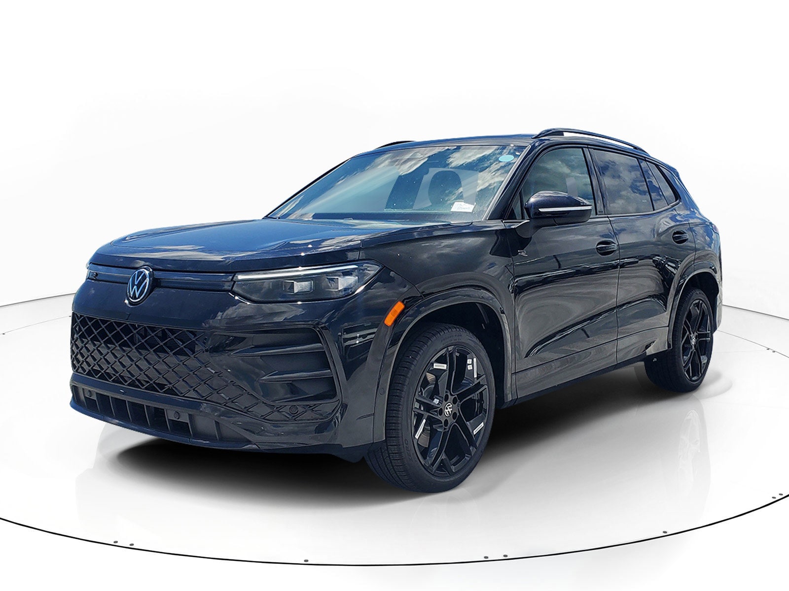 volkswagen tiguan 2026 3VVHR7RM2TM019496 image volkswagen tiguan 2026 3VVHR7RM2TM019496 image