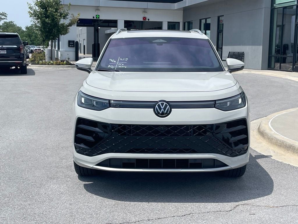 volkswagen tiguan 2026 3VVUW7RM1TM050679 image volkswagen tiguan 2026 3VVUW7RM1TM050679 image
