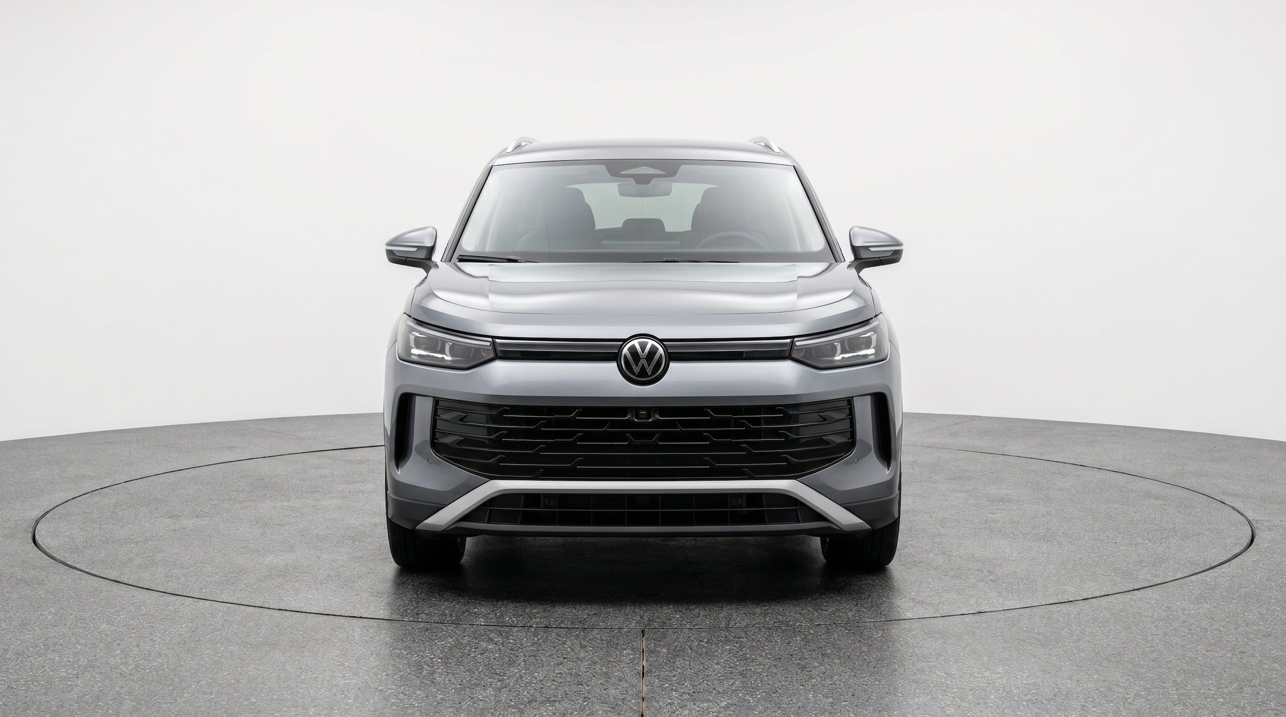 volkswagen tiguan 2026 3VVER7RM8TM062470 image volkswagen tiguan 2026 3VVER7RM8TM062470 image