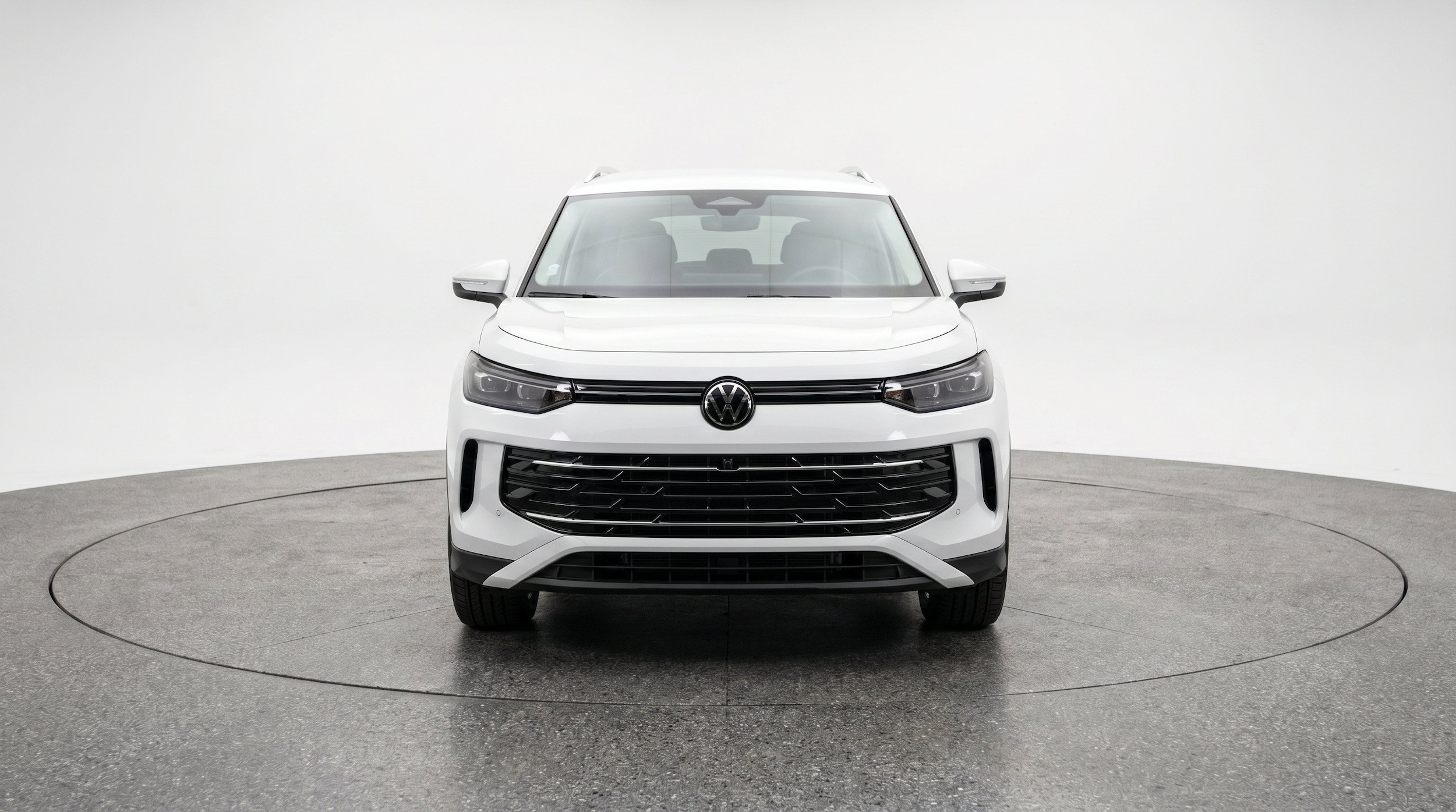 volkswagen tiguan 2026 3VVFR7RM8TM047679 image volkswagen tiguan 2026 3VVFR7RM8TM047679 image
