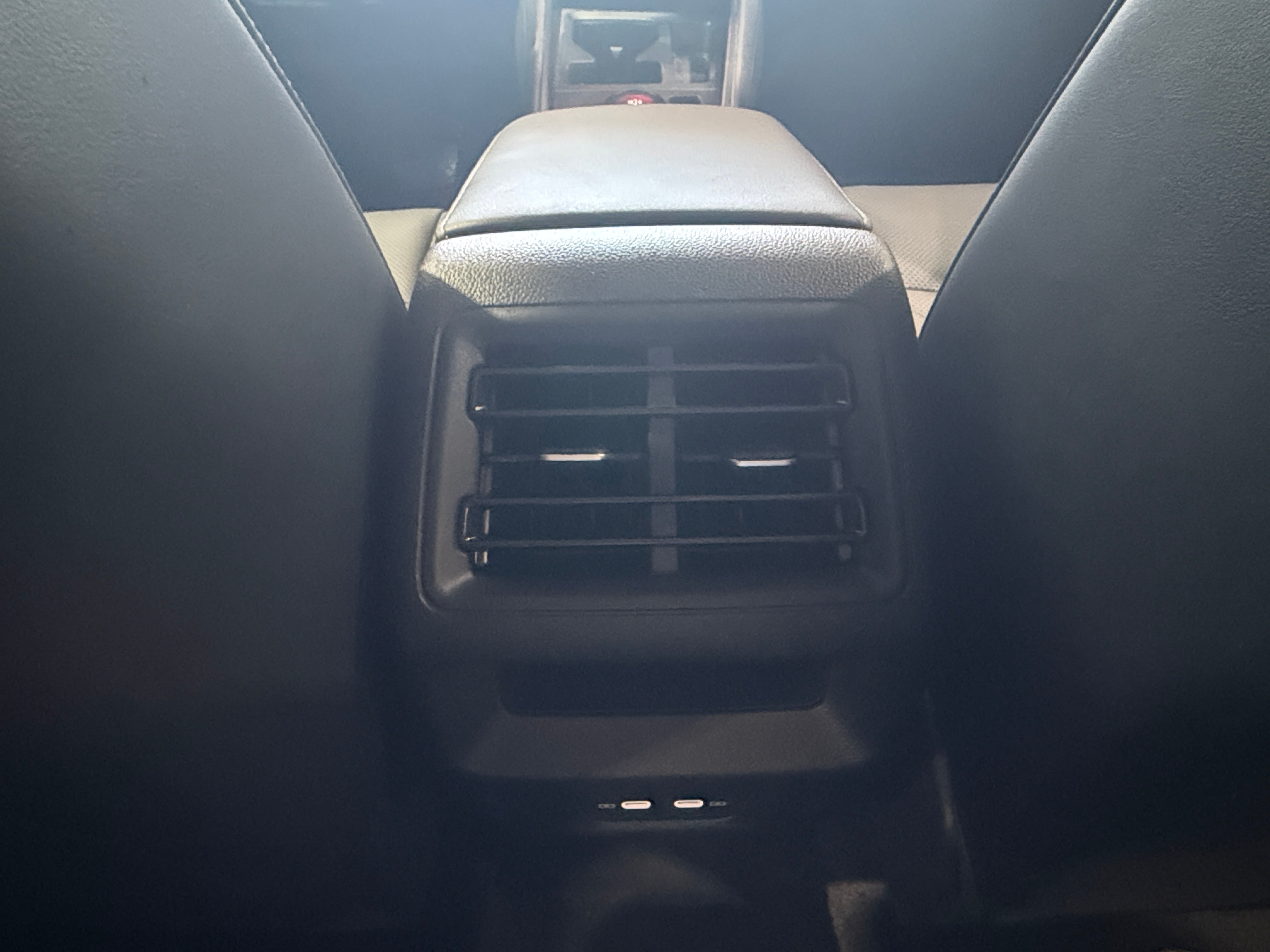 volkswagen tiguan 2026 3VVFR7RM8TM017808 image volkswagen tiguan 2026 3VVFR7RM8TM017808 image