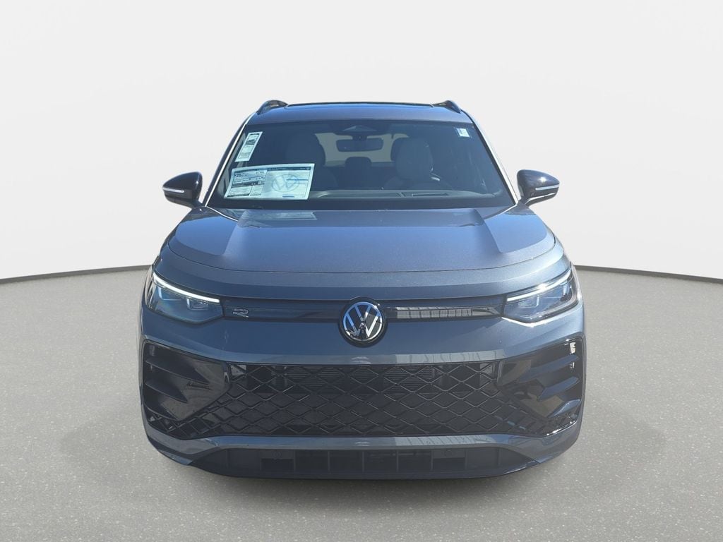 volkswagen tiguan 2026 3VVGR7RM9TM002769 image volkswagen tiguan 2026 3VVGR7RM9TM002769 image