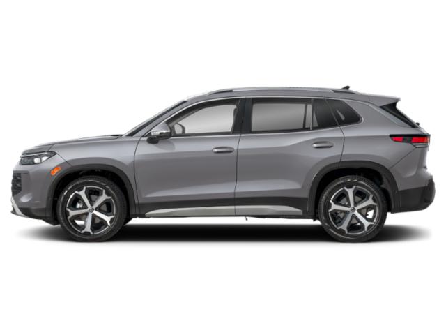 volkswagen tiguan 2026 3VVFR7RM4TM016364 image volkswagen tiguan 2026 3VVFR7RM4TM016364 image