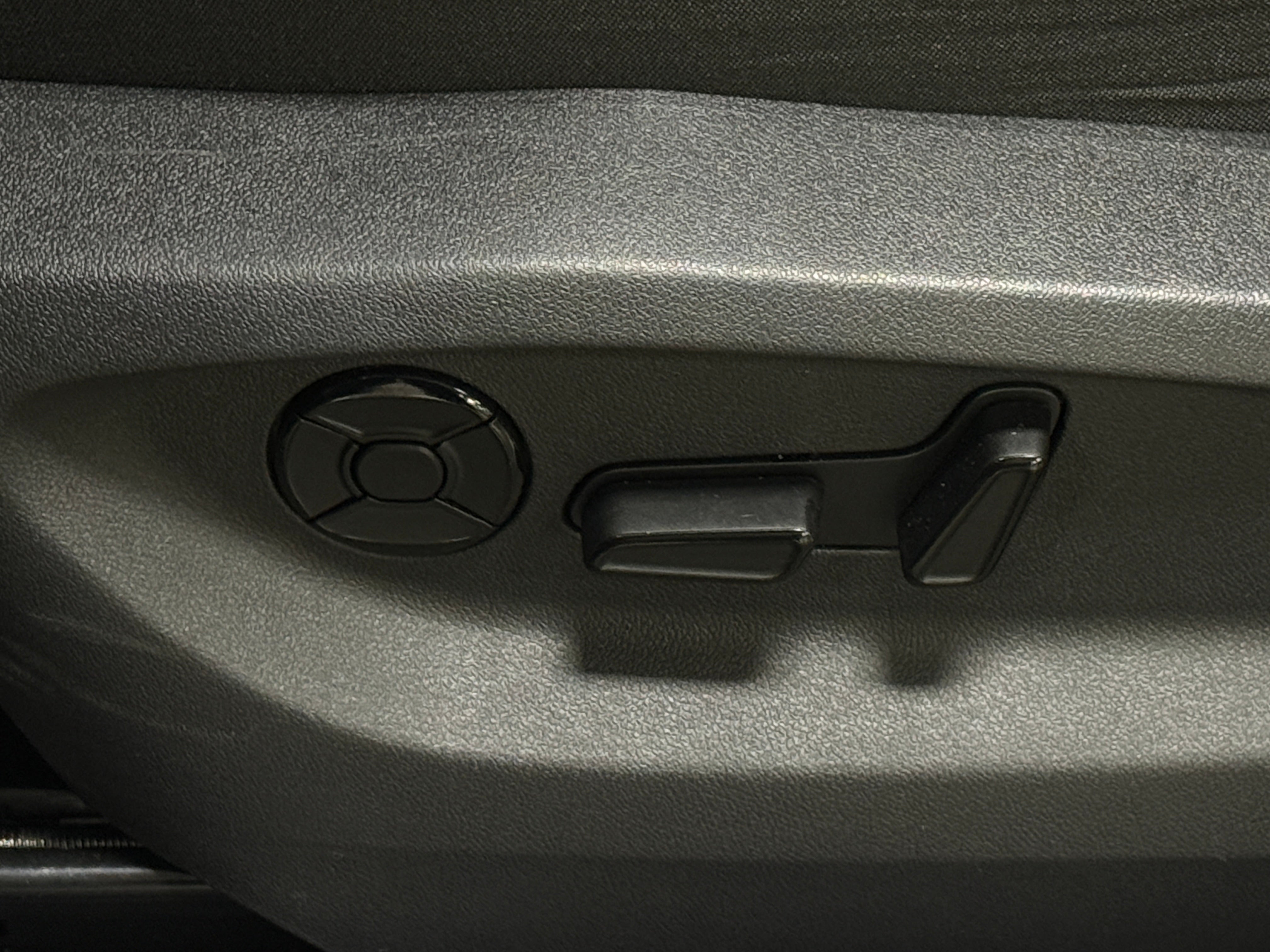 volkswagen tiguan 2026 3VVER7RM9TM007509 image volkswagen tiguan 2026 3VVER7RM9TM007509 image