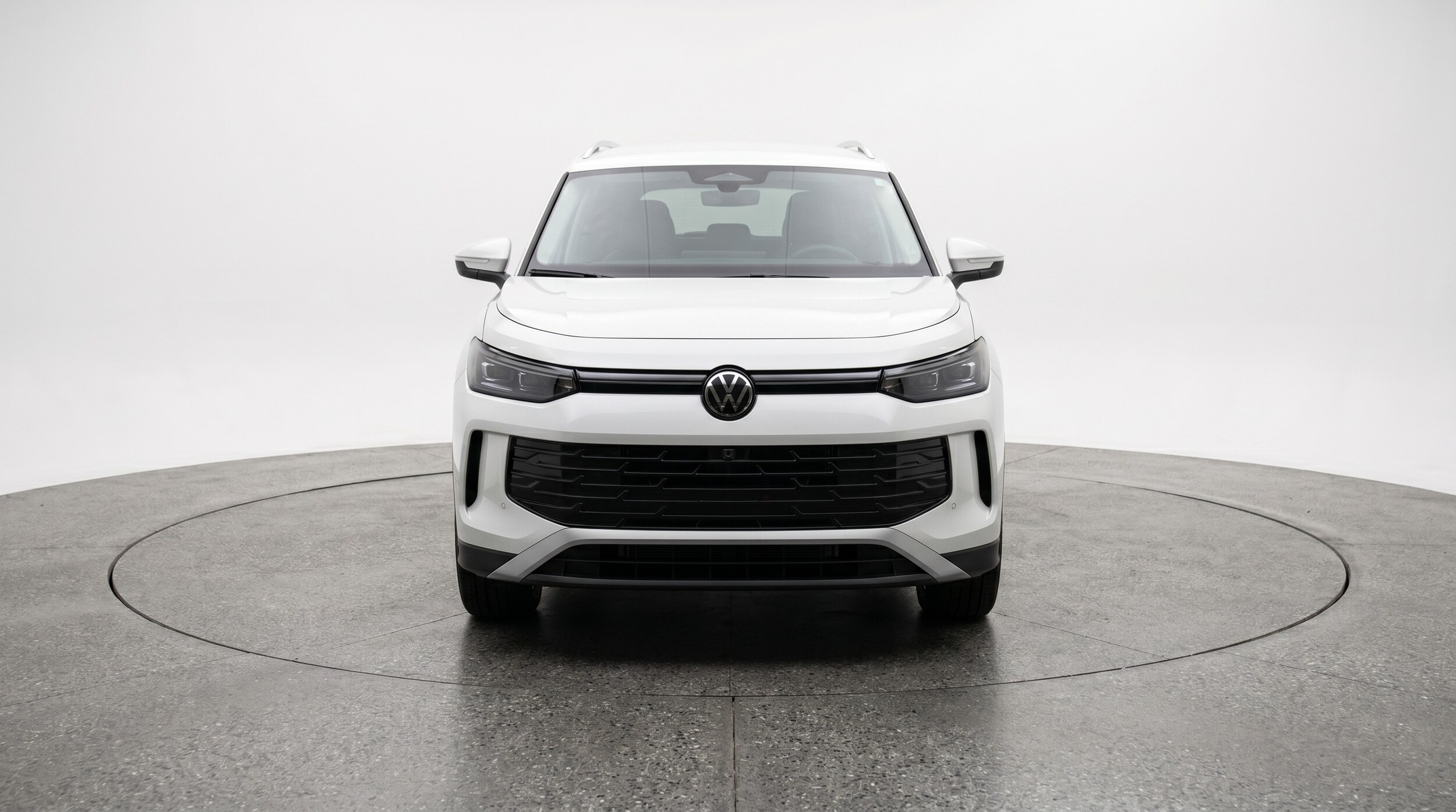 volkswagen tiguan 2026 3VVFR7RM6TM060253 image volkswagen tiguan 2026 3VVFR7RM6TM060253 image