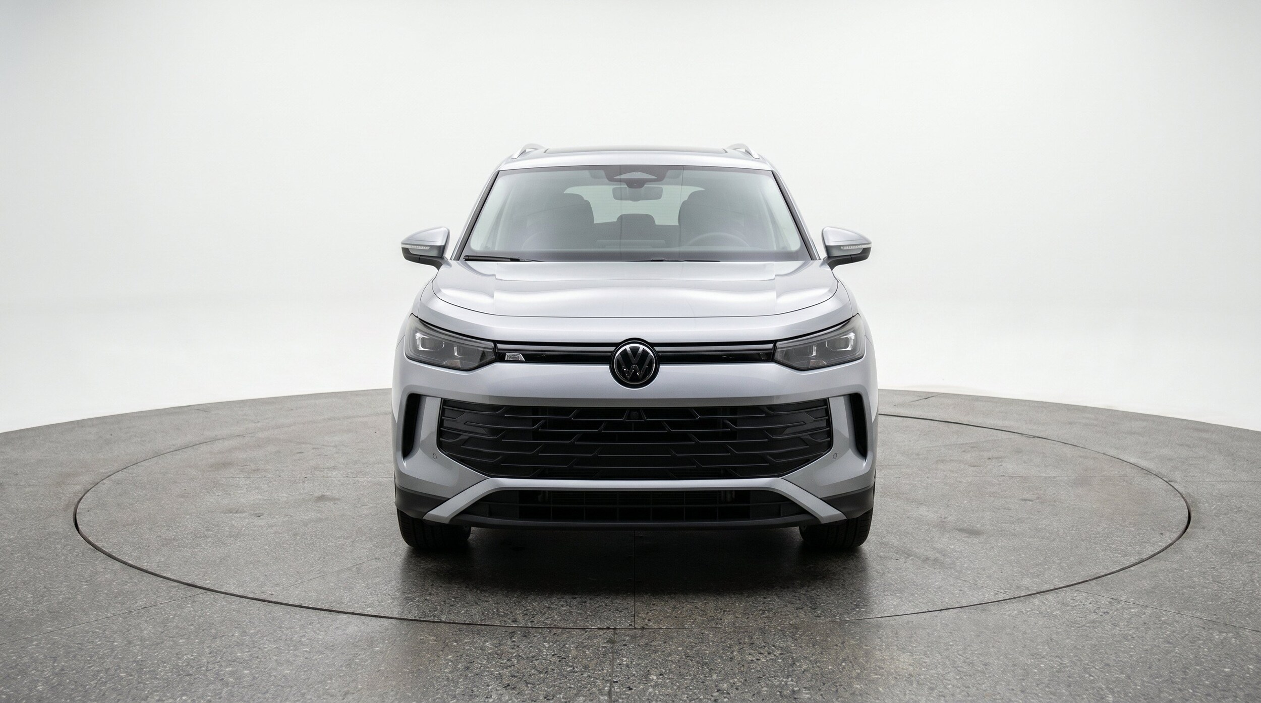 volkswagen tiguan 2026 3VVER7RM8TM024544 image volkswagen tiguan 2026 3VVER7RM8TM024544 image
