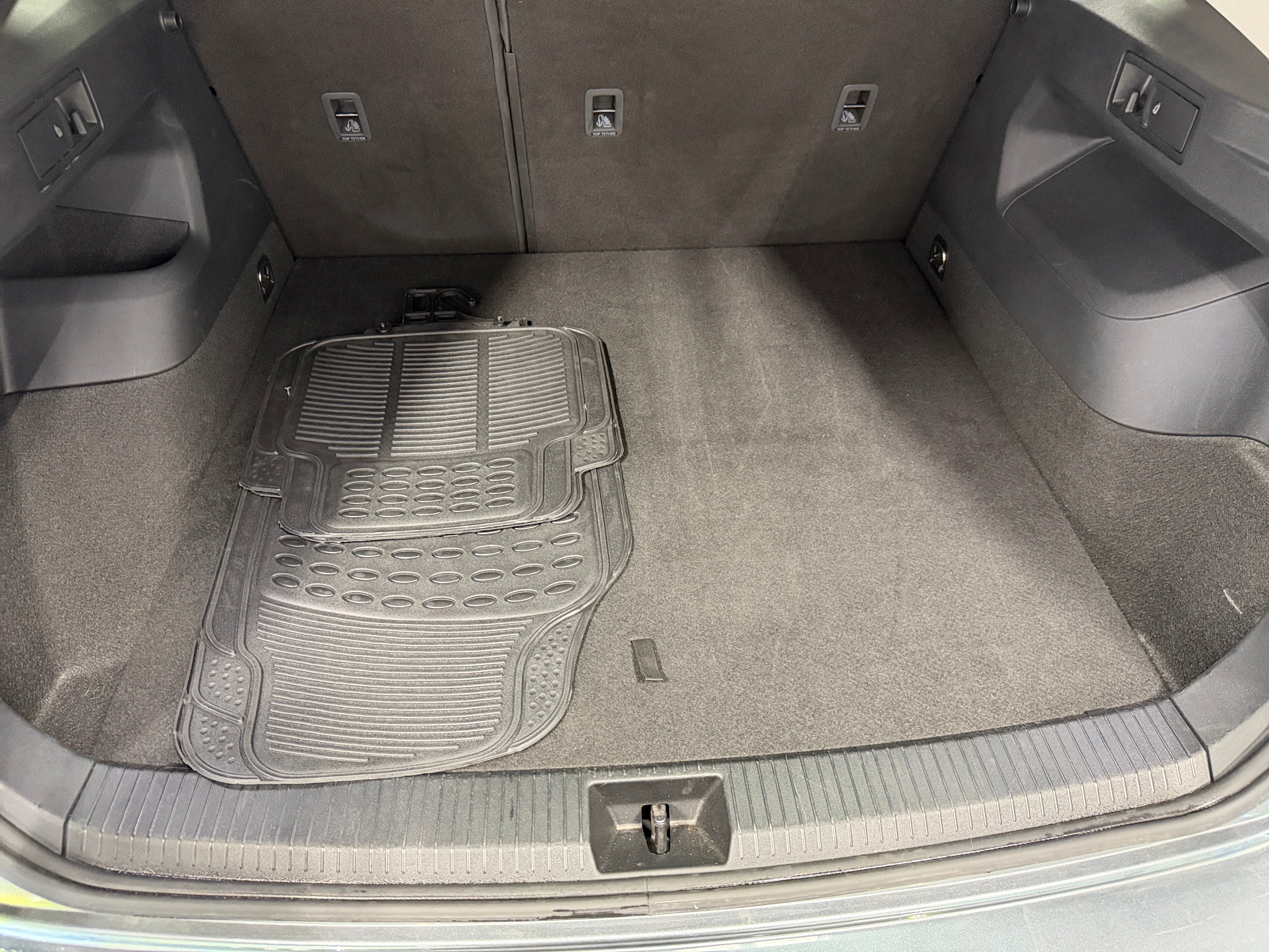 volkswagen tiguan 2026 3VVER7RM6TM011341 image volkswagen tiguan 2026 3VVER7RM6TM011341 image