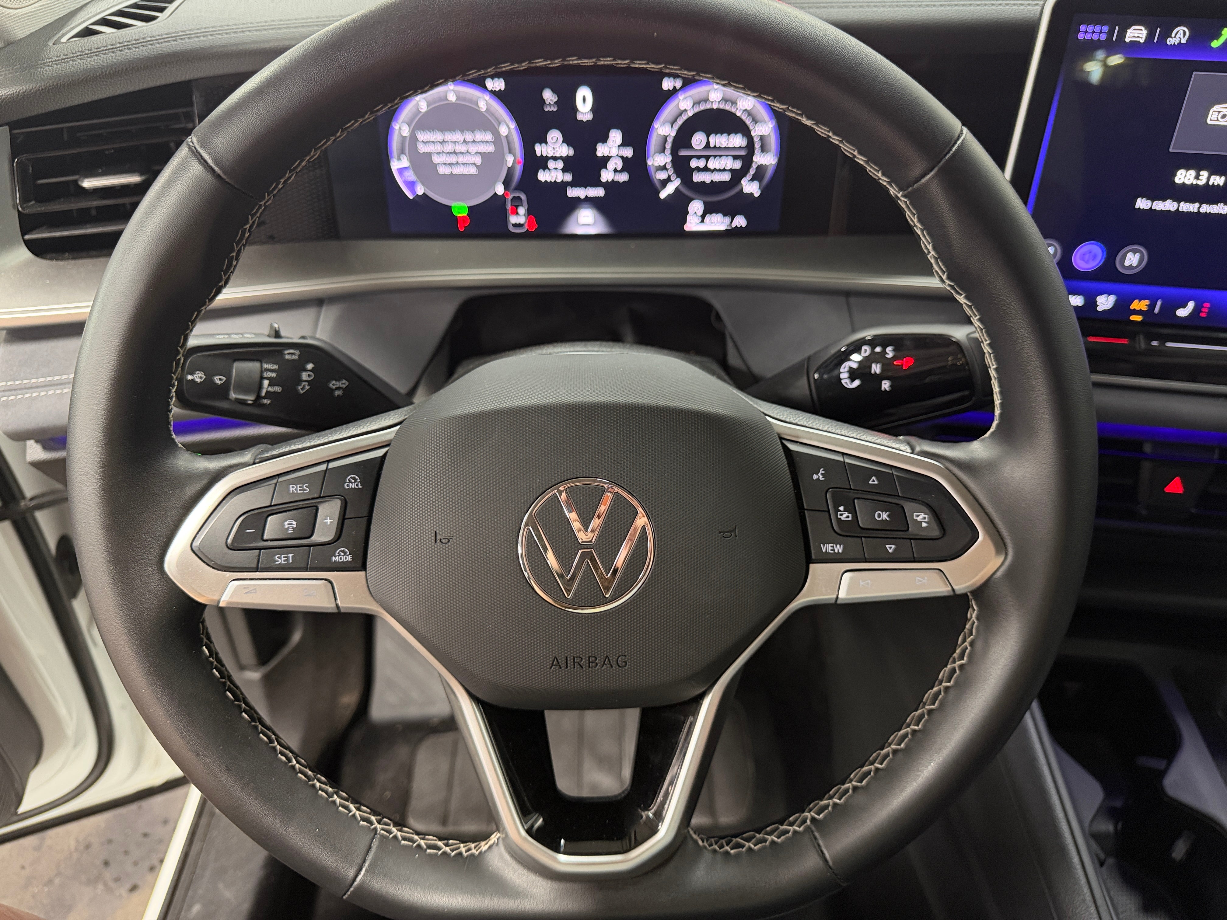 volkswagen tiguan 2026 3VVER7RM0TM001923 image volkswagen tiguan 2026 3VVER7RM0TM001923 image