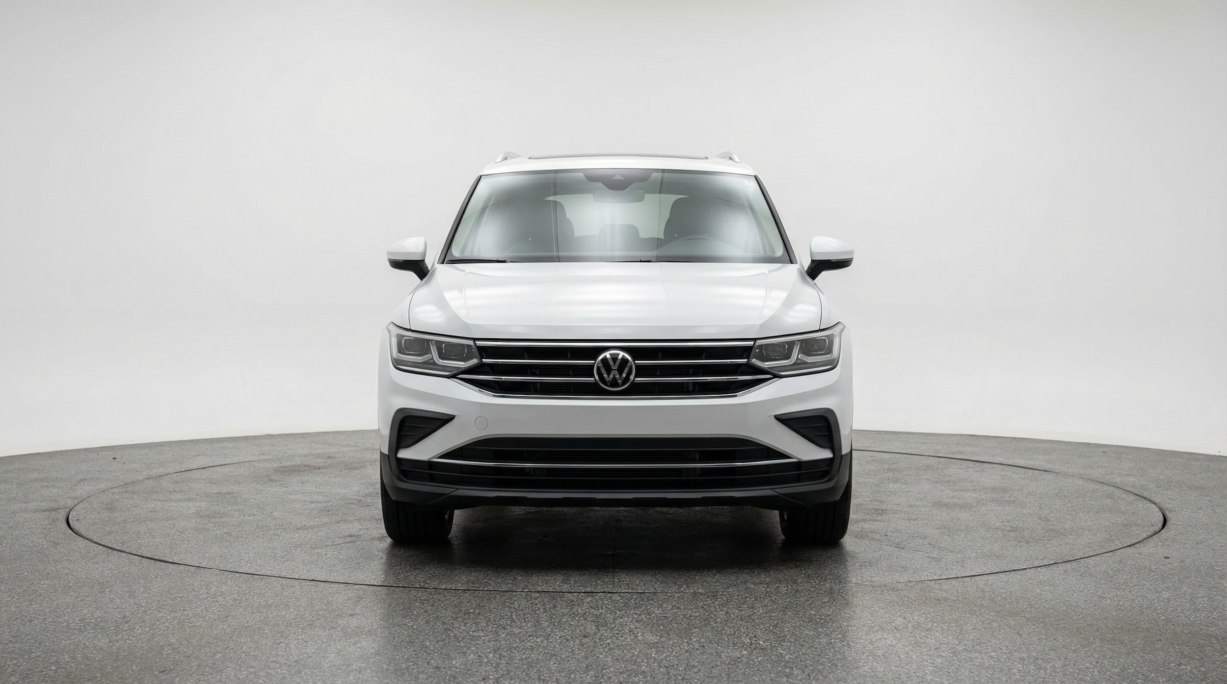 volkswagen tiguan 2026 3VVFR7RM0TM045649 image volkswagen tiguan 2026 3VVFR7RM0TM045649 image