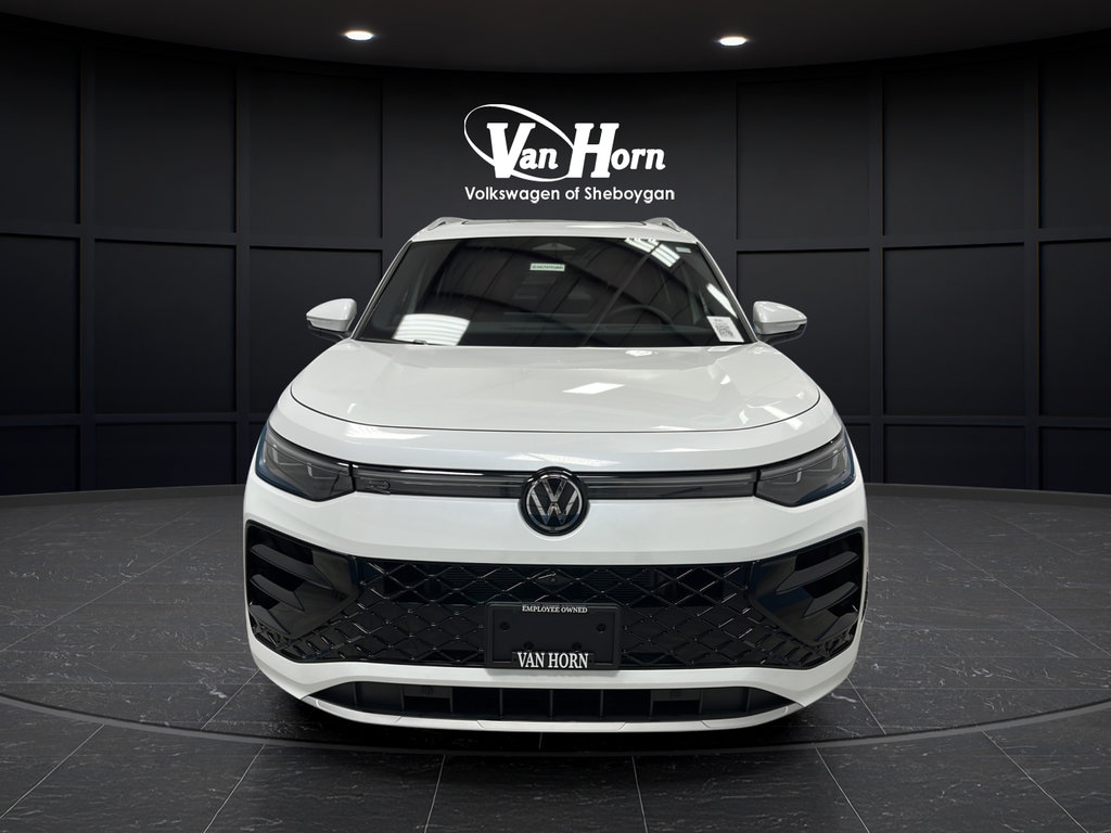 volkswagen tiguan 2026 3VVUW7RM9TM039574 image volkswagen tiguan 2026 3VVUW7RM9TM039574 image